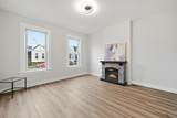 139 Washington Avenue - Photo 10