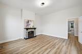 139 Washington Avenue - Photo 12