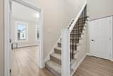 139 Washington Avenue - Photo 14