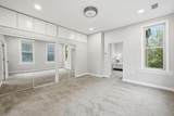 139 Washington Avenue - Photo 18