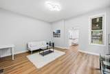 139 Washington Avenue - Photo 2