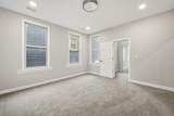 139 Washington Avenue - Photo 20