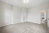 139 Washington Avenue - Photo 23