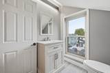 139 Washington Avenue - Photo 25