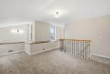 139 Washington Avenue - Photo 26