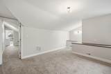 139 Washington Avenue - Photo 27
