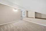 139 Washington Avenue - Photo 28