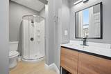 139 Washington Avenue - Photo 29