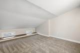 139 Washington Avenue - Photo 30