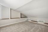 139 Washington Avenue - Photo 31