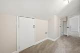 139 Washington Avenue - Photo 32