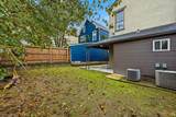139 Washington Avenue - Photo 34