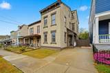139 Washington Avenue - Photo 36