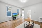 139 Washington Avenue - Photo 4