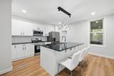 139 Washington Avenue - Photo 5