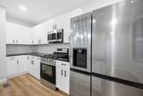 139 Washington Avenue - Photo 7