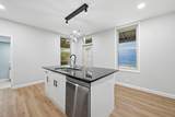 139 Washington Avenue - Photo 8