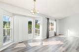 2150 Antoinette Way - Photo 10
