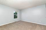 2150 Antoinette Way - Photo 11