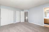 2150 Antoinette Way - Photo 12