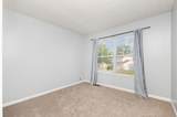 2150 Antoinette Way - Photo 14