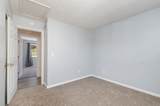 2150 Antoinette Way - Photo 15