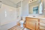 2150 Antoinette Way - Photo 16