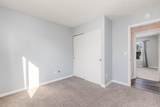 2150 Antoinette Way - Photo 18