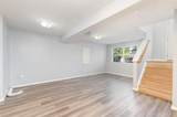 2150 Antoinette Way - Photo 19