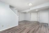 2150 Antoinette Way - Photo 20