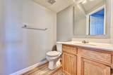 2150 Antoinette Way - Photo 21