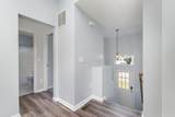 2150 Antoinette Way - Photo 4