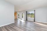 2150 Antoinette Way - Photo 5