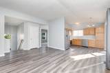 2150 Antoinette Way - Photo 6