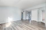 2150 Antoinette Way - Photo 7