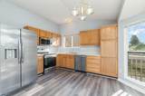 2150 Antoinette Way - Photo 8