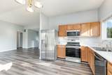 2150 Antoinette Way - Photo 9