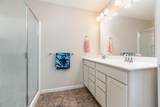 794 Harmony Valley Drive - Photo 15
