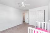 794 Harmony Valley Drive - Photo 17