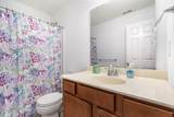 794 Harmony Valley Drive - Photo 18
