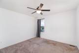 794 Harmony Valley Drive - Photo 19