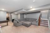 794 Harmony Valley Drive - Photo 21
