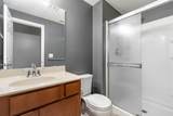 794 Harmony Valley Drive - Photo 23