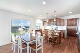 794 Harmony Valley Drive - Photo 6