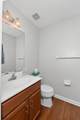 2714 Running Creek Drive - Photo 15