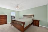 2714 Running Creek Drive - Photo 16