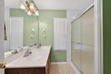 2714 Running Creek Drive - Photo 18