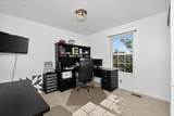 2714 Running Creek Drive - Photo 22