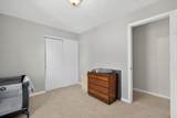 2714 Running Creek Drive - Photo 23
