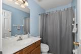 2714 Running Creek Drive - Photo 24